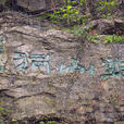 韭山國家森林公園(韭山(安徽鳳陽韭山國家森林公園)) 韭山國家森林公園(韭山(安徽鳳陽韭山國家森林公園))
