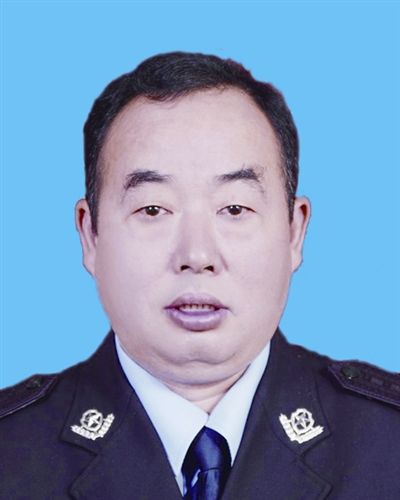 向紹炎 向紹炎