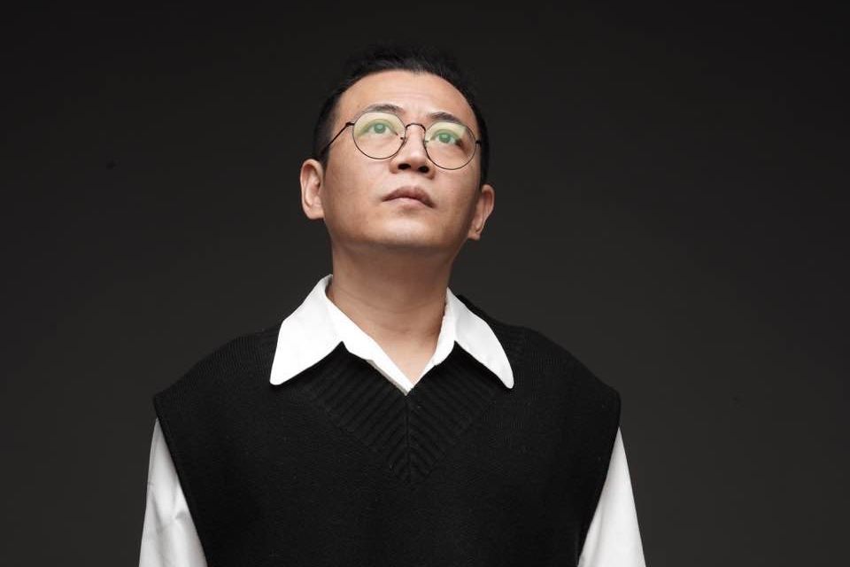陳聚之 陳聚之