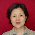 謝大全(重慶市審計廳副巡視員) 謝大全(重慶市審計廳副巡視員)