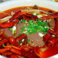 血旺(血料(食材)) 血旺(血料(食材))