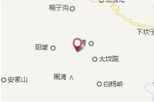 學坊 學坊
