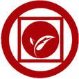 清涼音 清涼音