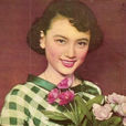 女子公寓(1956年黃域執導電影) 女子公寓(1956年黃域執導電影)