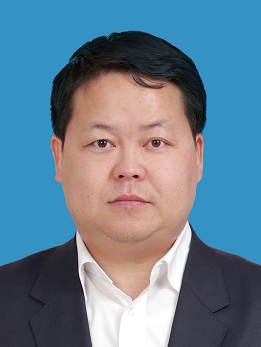 李占超(江蘇省連雲港市連雲區委副書記、區長) 李占超(江蘇省連雲港市連雲區委副書記、區長)