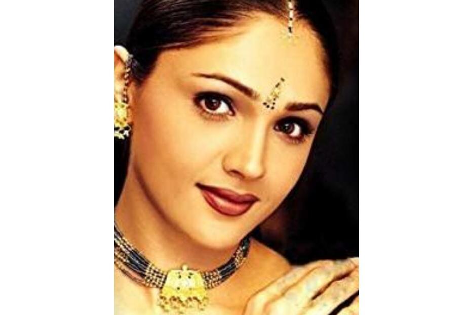 Sandali Sinha Sandali Sinha