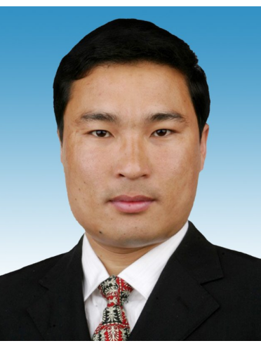 李大登 李大登