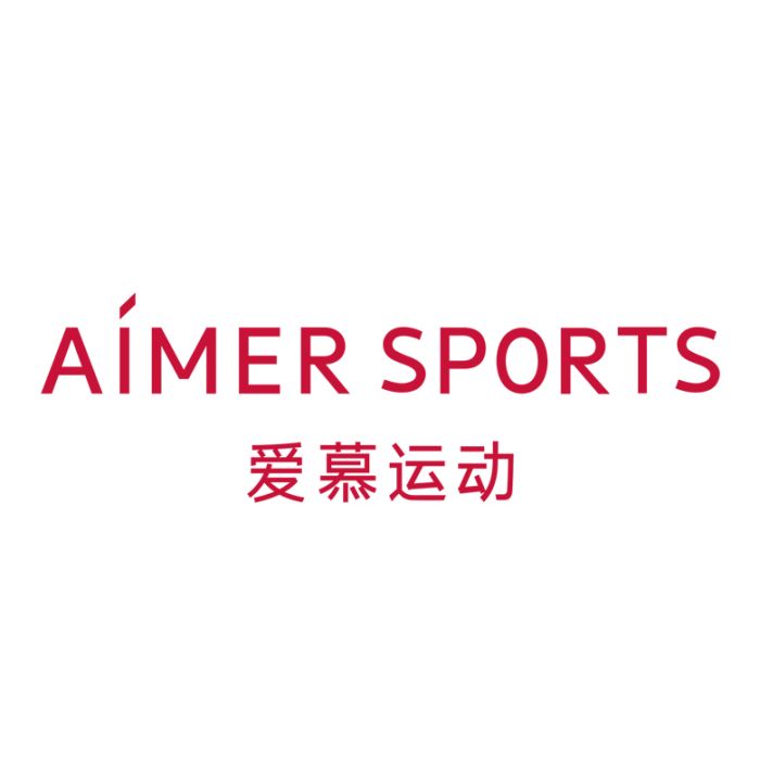 愛慕運動 愛慕運動
