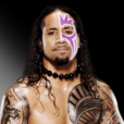 Jey Uso Jey Uso