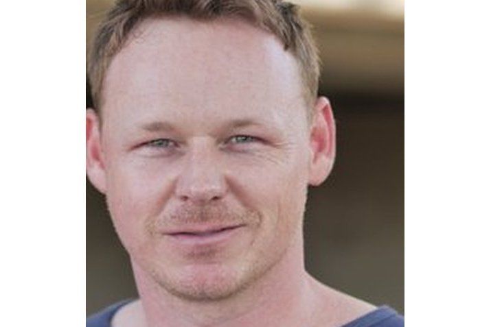 Corby Sullivan Corby Sullivan