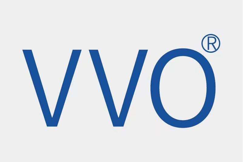 VVO VVO