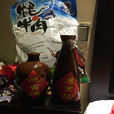 咣當酒