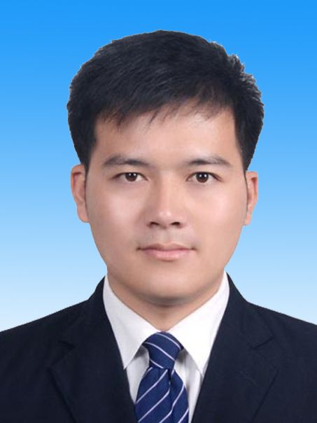 姜鵬(貴州省黔西南州冊亨縣丫他鎮人民政府副鎮長) 姜鵬(貴州省黔西南州冊亨縣丫他鎮人民政府副鎮長)