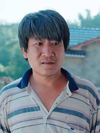 中秋團圓