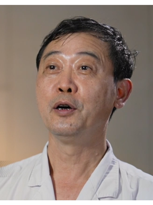 歐陽八四 歐陽八四