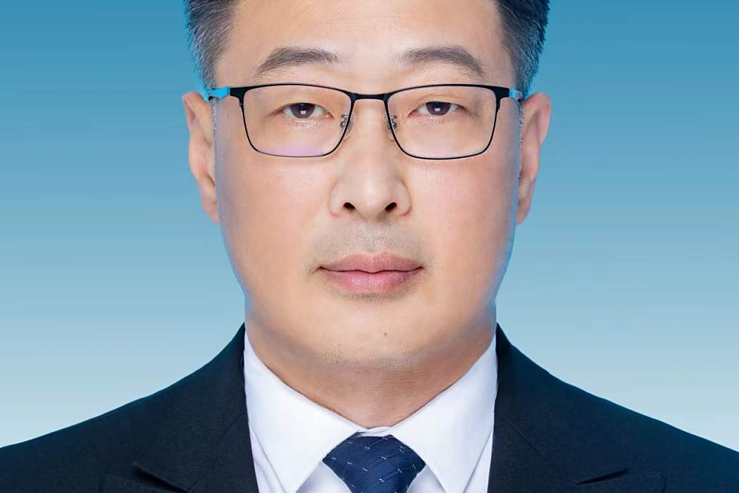 王玉良(河南師範大學黨委常委、紀委書記、監察專員) 王玉良(河南師範大學黨委常委、紀委書記、監察專員)