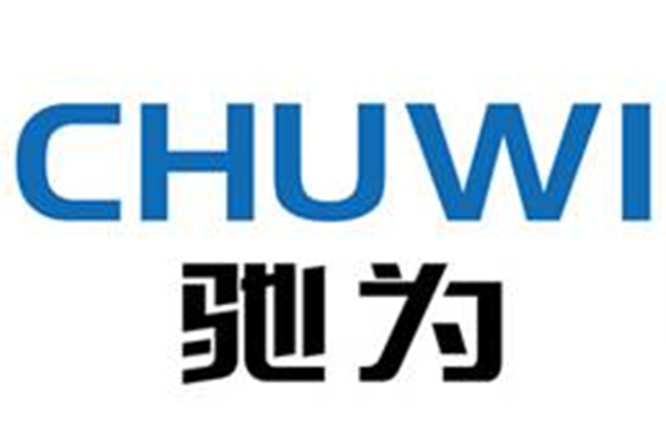 馳為 馳為