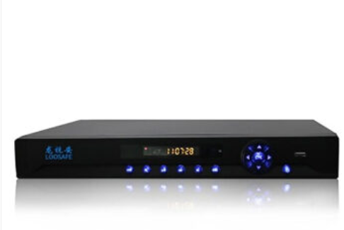 龍視安LS-5016C-B 龍視安LS-5016C-B