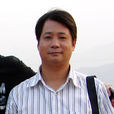 林再福 林再福