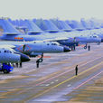 APTD APTD