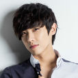 李準(Joon) 李準(Joon)