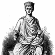 腓特烈二世(神聖羅馬帝國皇帝)
