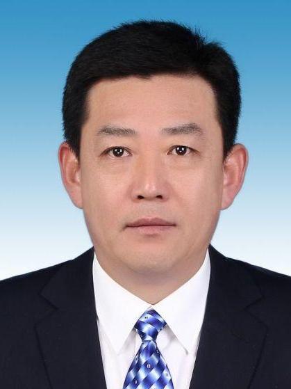 宋語健 宋語健