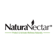 NaturaNectar NaturaNectar