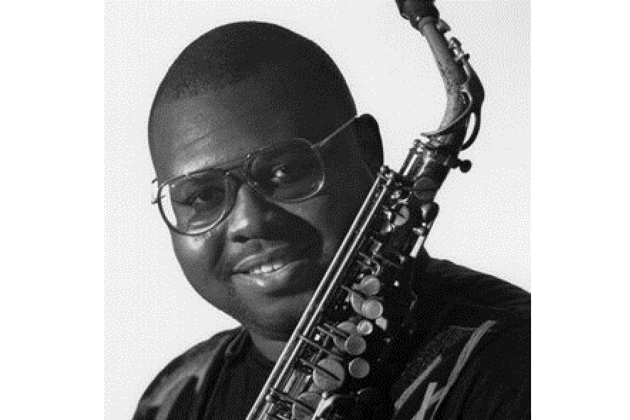 Sherman Irby Sherman Irby