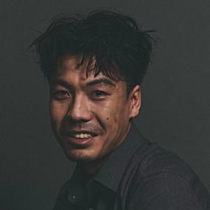 鄭星星