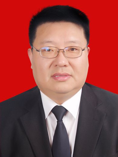 王紅軍(遼寧省葫蘆島市綏中縣漁業漁民漁船管理局黨組書記) 王紅軍(遼寧省葫蘆島市綏中縣漁業漁民漁船管理局黨組書記)