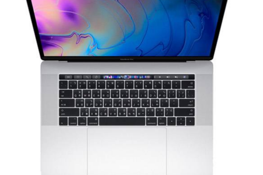 蘋果 MacBook Pro(15.4)(蘋果MacBook Pro(15.4)) 蘋果 MacBook Pro(15.4)(蘋果MacBook Pro(15.4))