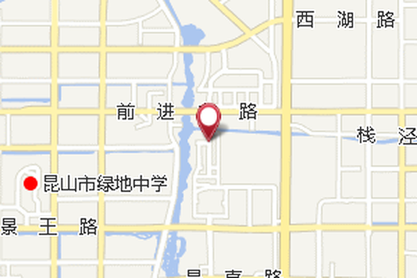 石泥涇