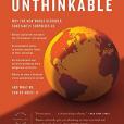 The Age of the Unthinkable The Age of the Unthinkable