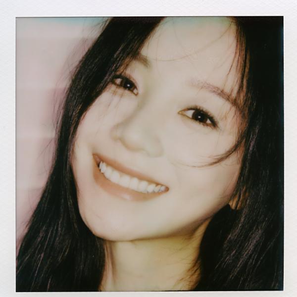 胡意旋 胡意旋
