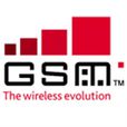 GSM編碼 GSM編碼
