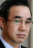 總統(韓國2010年電視劇)