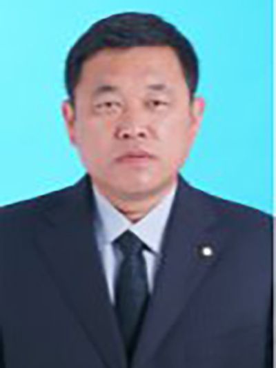 王宏(遼寧省錦州市義縣原副縣長) 王宏(遼寧省錦州市義縣原副縣長)
