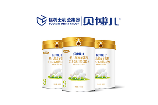 貝博兒 貝博兒