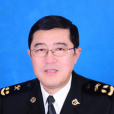 武書明 武書明