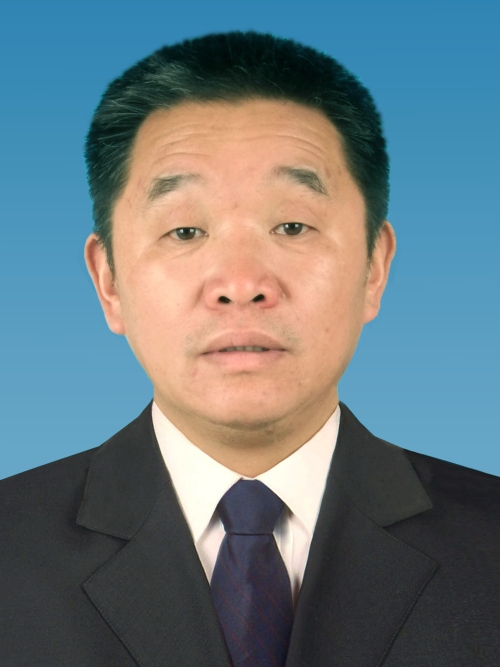 余秋華(淳安縣委派駐千島湖鎮正鄉級組織員、四級調研員) 余秋華(淳安縣委派駐千島湖鎮正鄉級組織員、四級調研員)