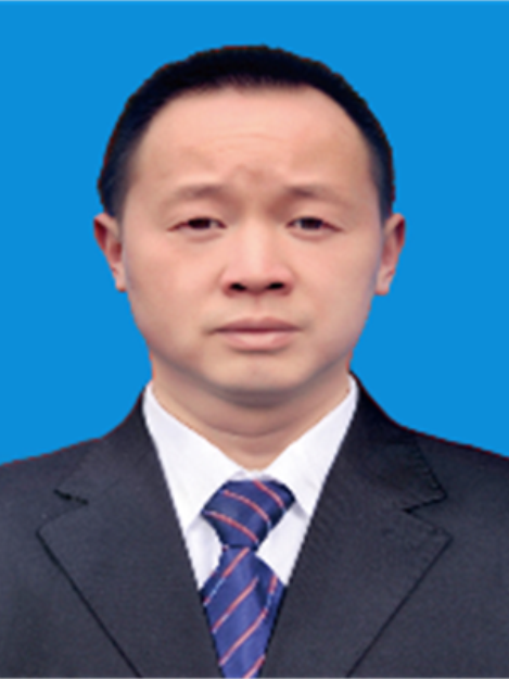 劉權(重慶市黔江區統計局黨組書記、局長) 劉權(重慶市黔江區統計局黨組書記、局長)