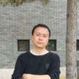 馬崇 馬崇