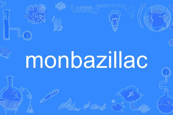 monbazillac monbazillac