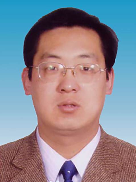 韓雲超(山東省濰城經濟開發區黨工委委員、紀監工委書記) 韓雲超(山東省濰城經濟開發區黨工委委員、紀監工委書記)