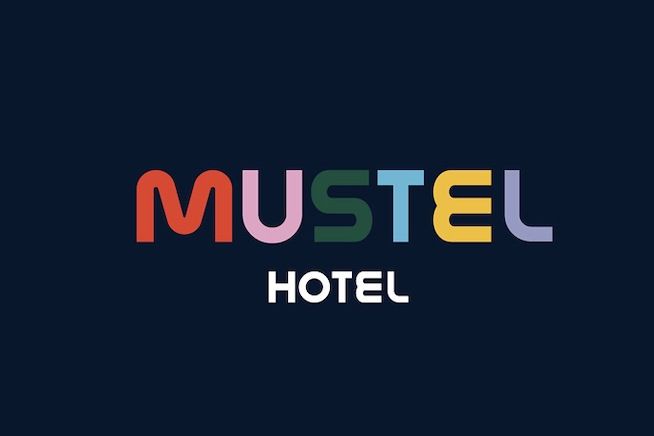 MUSTEL