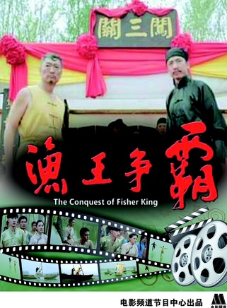吳茉彤 吳茉彤