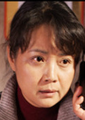 東莞女孩(東莞電影)