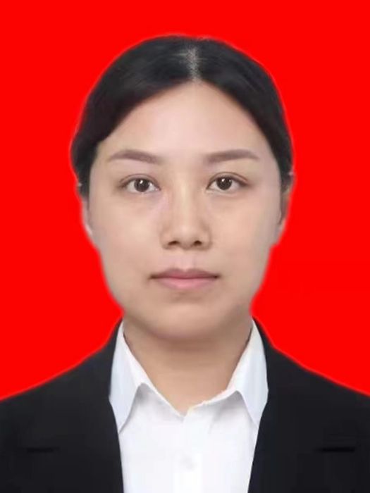 陳珊(湖北省宜城市人民政府副市長) 陳珊(湖北省宜城市人民政府副市長)