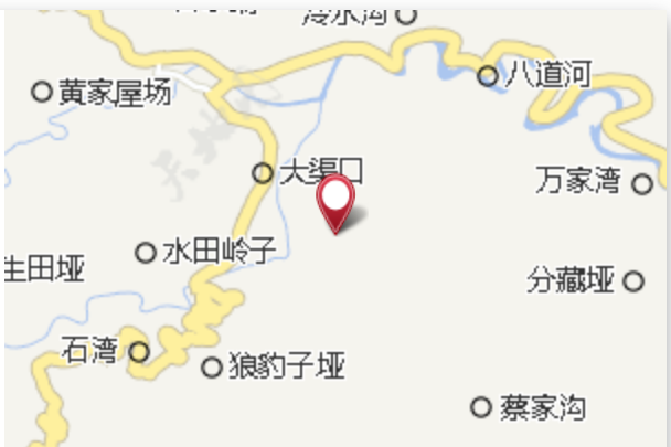 籮筐塆 籮筐塆
